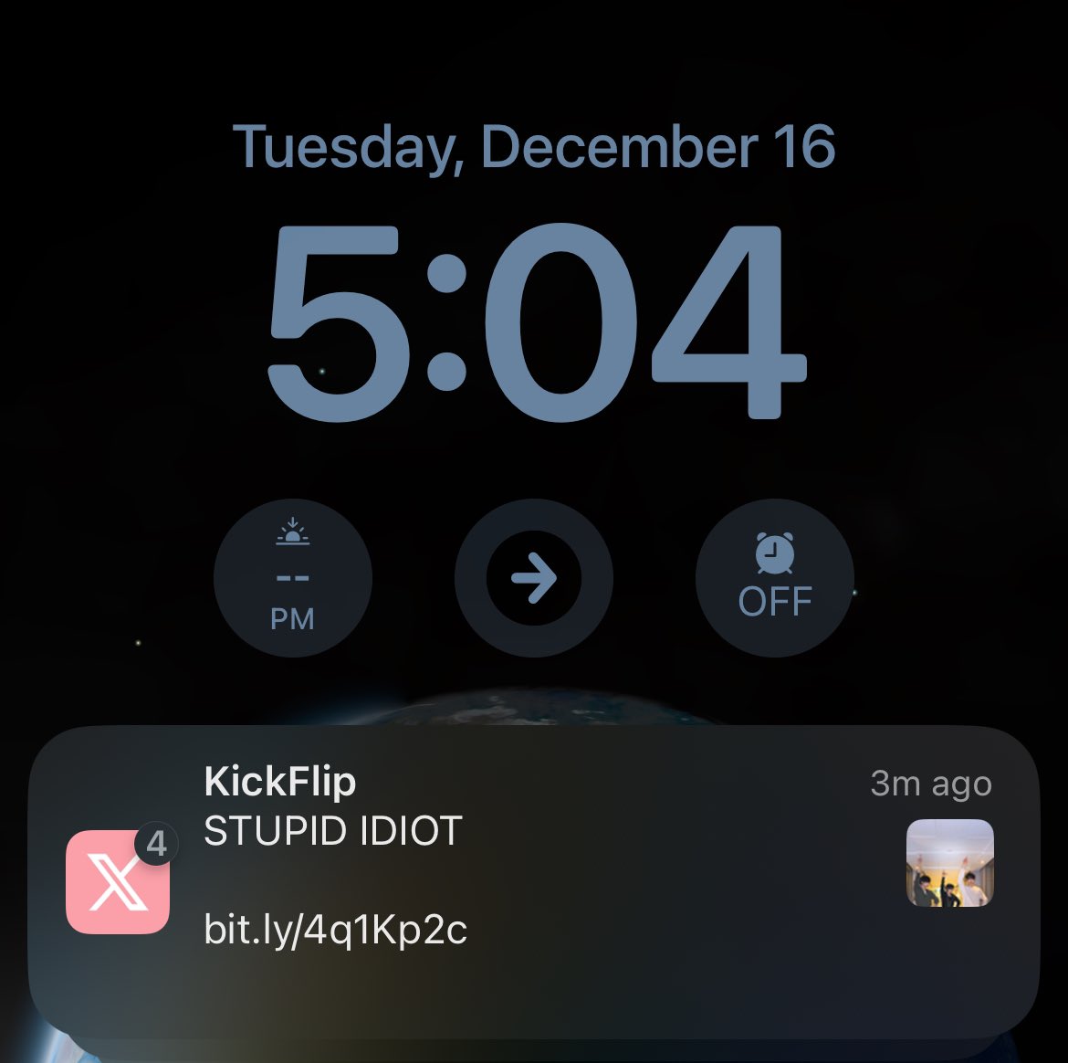 juwangcentric's tweet image. oh. are they calling me out…?
