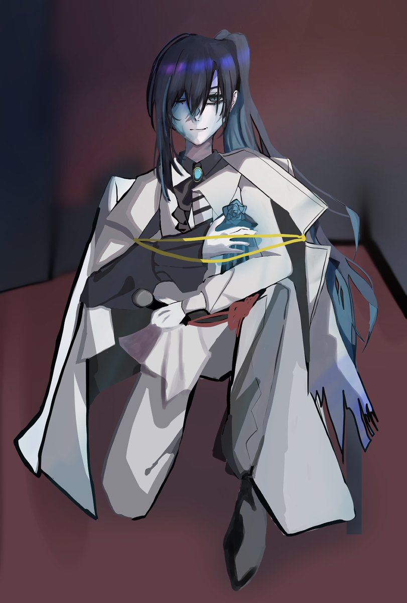 ぴけ (@azas_ef) / Posts / X