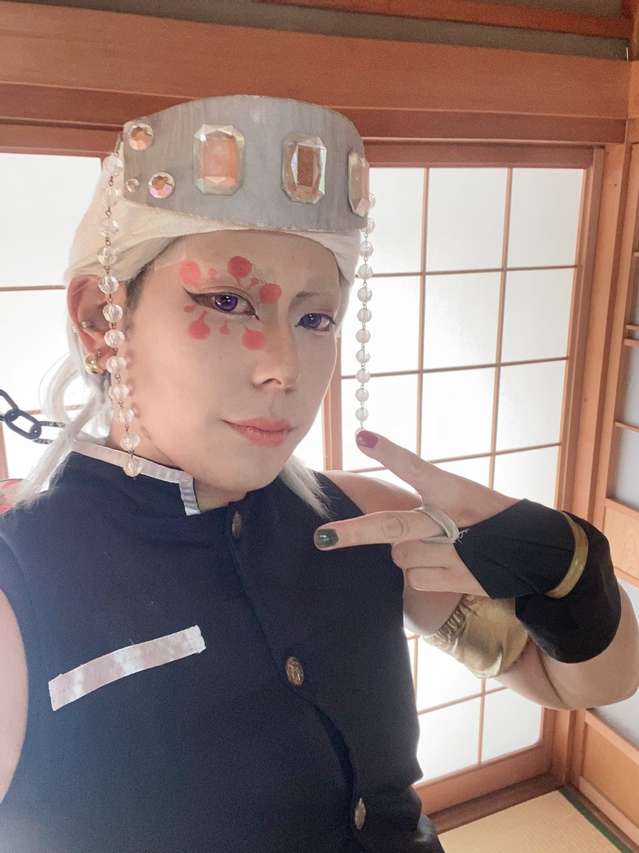 🐢まぁちゃん🐢 (@mapippi031456) / Posts / X