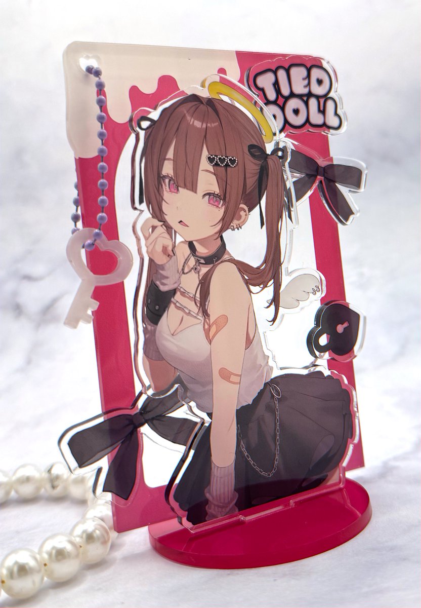 はむねずこ@C107(水)西め42ab (@nezukonezu32) / Posts / X