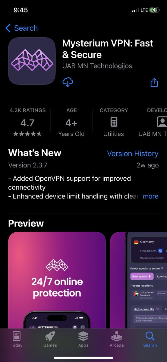 The Truth 🦅 tweet media