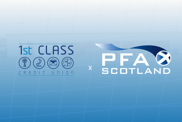 PFA Scotland tweet media