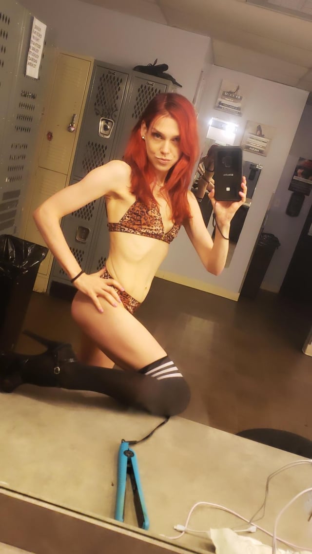 KittyCumbuena's tweet photo. I Miss my old clients in Seattle. All my regulars miss me ๐ฅบ. Get a Private Dance with me and I'll Suck that Dick so Fucking Good ๐. Stare into my Eyes when you feed me your load ๐ #Vegan #Stripper #VIP #PrivateDance #StripClub #StripClubExperience #CaliforniaHookup #Blowjob https://t.co/zh6P8gY619