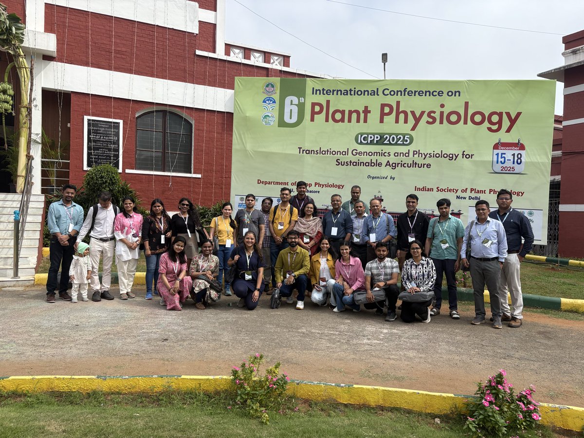 Alok Krishna Sinha tweet media