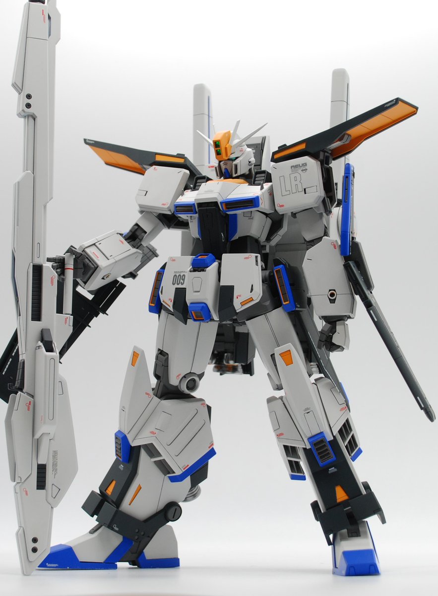 夏みかん🍊 (@oh9nmhVgyhlwqGA) / Posts / X