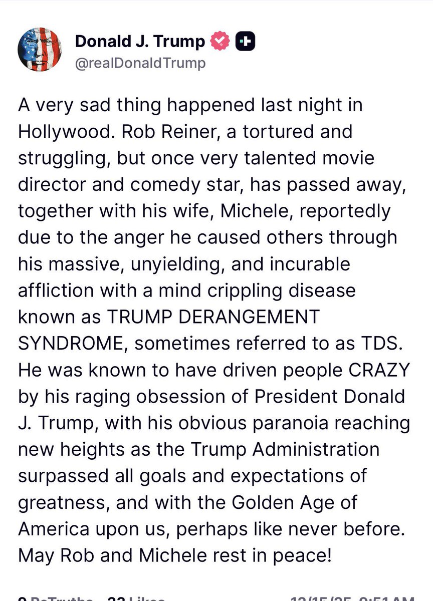 Hallöleallerseits 🇪🇺 tweet media