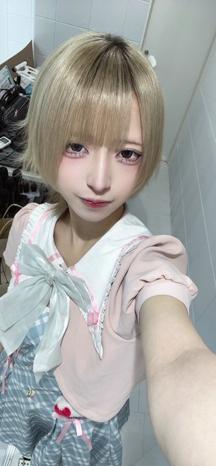 idoledのツイート