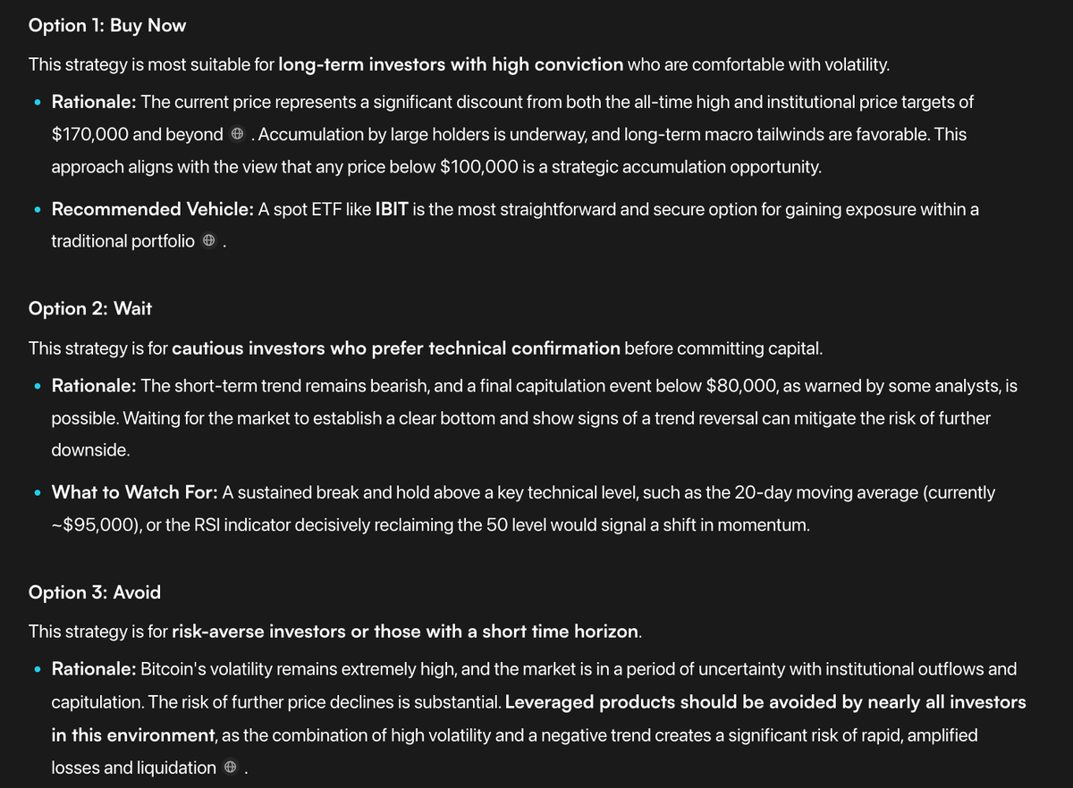 Staying patient in this choppy market is tough when everything feels flat and narratives are quiet.
But that's exactly when the real moves build under the surface.
This week <a href="/EdgenTech/">Edgen</a> Macro agent caught a subtle shift: risk-off cooling in equities while crypto liquidity stayed