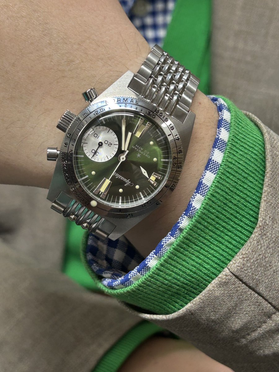 S様ご成約ですありがとうございます こちら成約致しました！！ 誠にありがとうございます！！