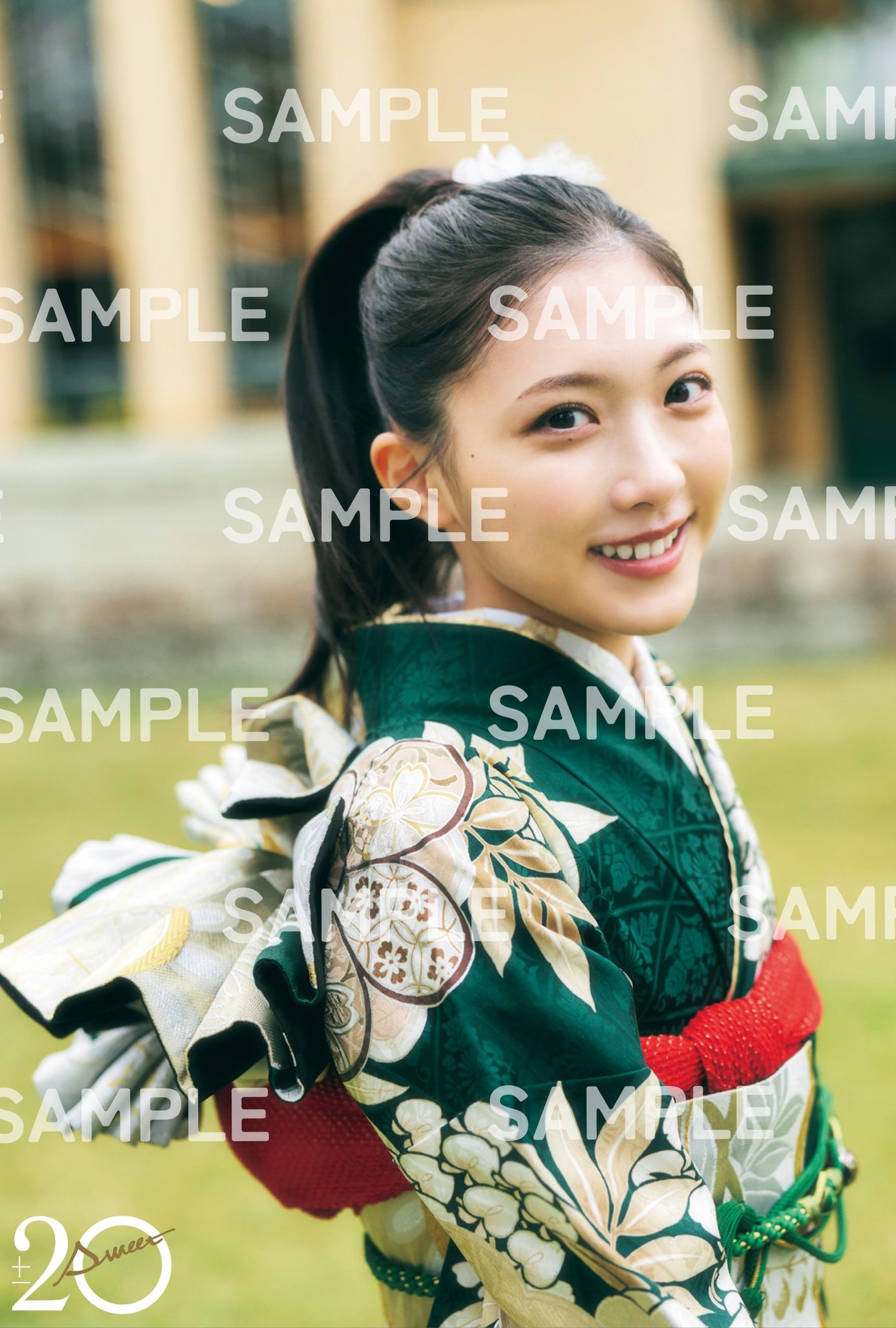 G8R40Qca4AA27zH.jpg:large