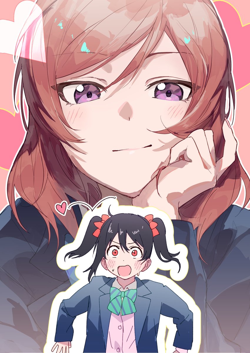 法円坂潤太・C107水曜こ31b西2 (@houenzaka) / Posts / X