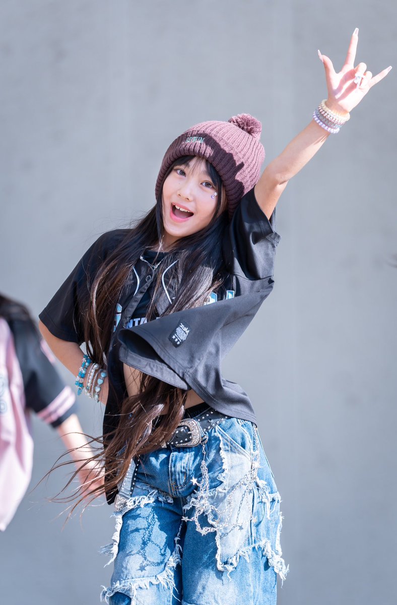 うらちゃん（JS3） #うら #長崎超絶美少女隊 #GMIX @ReiRui9