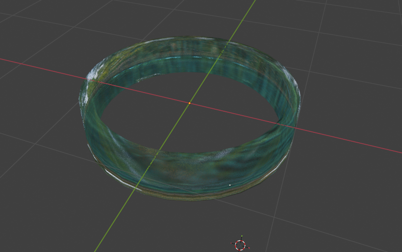 なるほど、わからん。