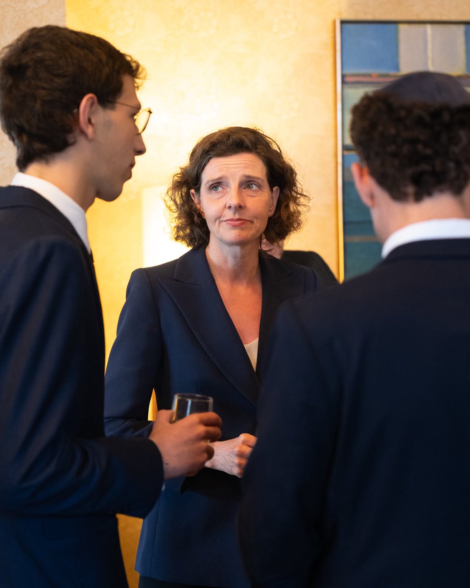 Anthony Albanese tweet media