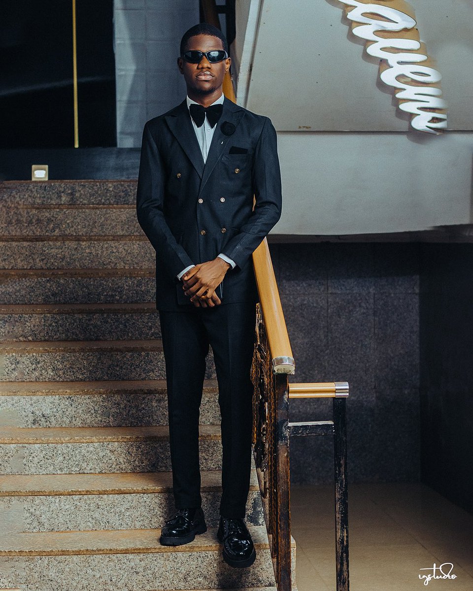 Doge Lawyer tweet media