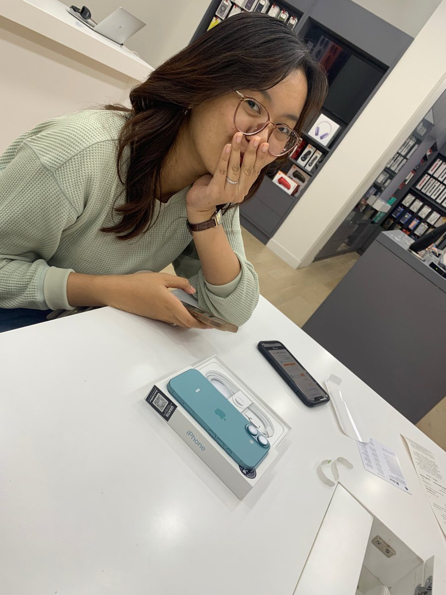 luv banyak banyak @ suamiku