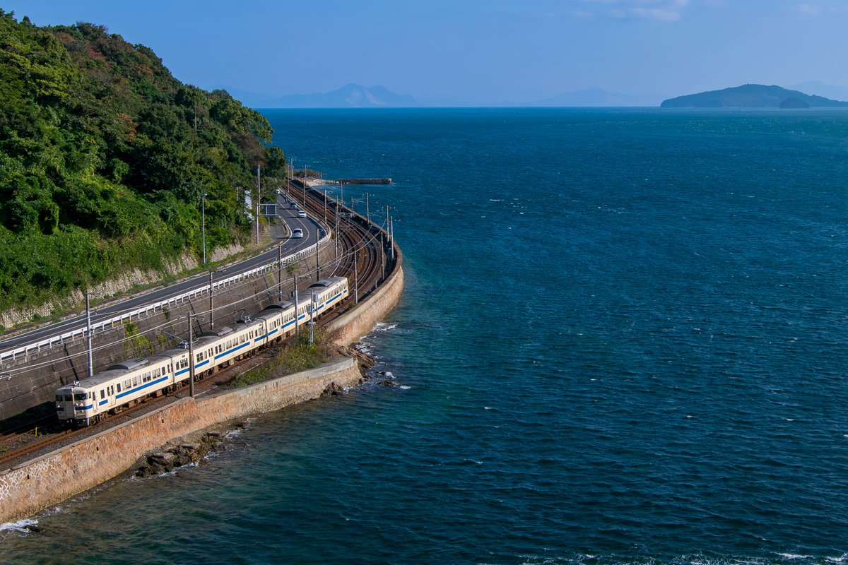 まおいち tweet media