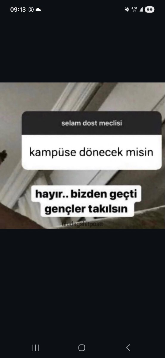 busesouth's tweet photo. bir aydır şu şekil bir durum yaşanıyor https://t.co/K3XpZ59N0W