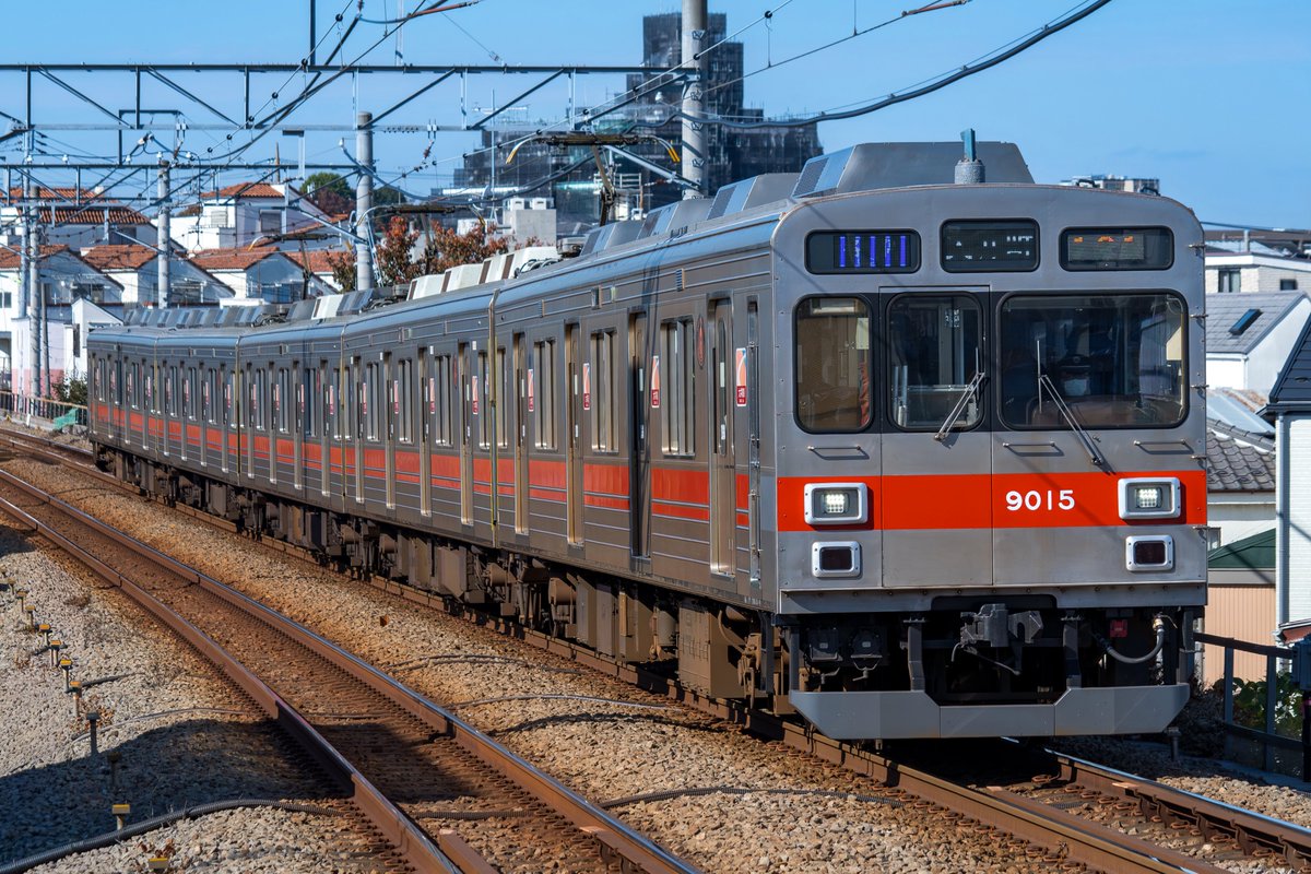 まおいち tweet media