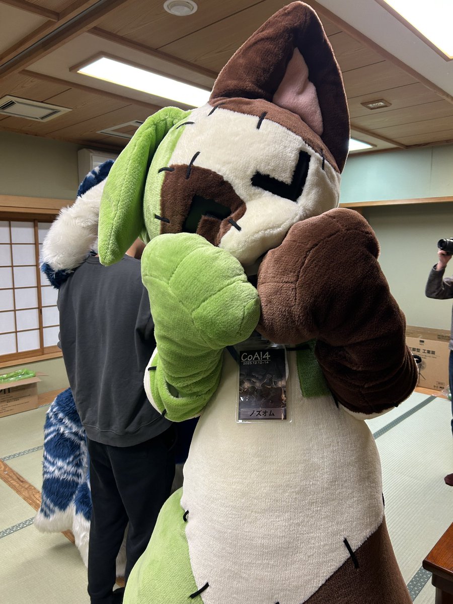 O2_SH1V4's tweet image. ﾊﾟｯｰｰｰｰｰｰｰｰﾁｰｰｰｰｰｰｰｰｰ!!!!ﾌｱﾌｱ!!!!!ﾌｱﾌｱﾊﾟｯｰｰｰｰｰｰｰｰﾁｰｰｰｰｰｰｰｰｰ!!!ｶﾜﾁｲﾌｱﾌｱ!!!!!
#こあ4