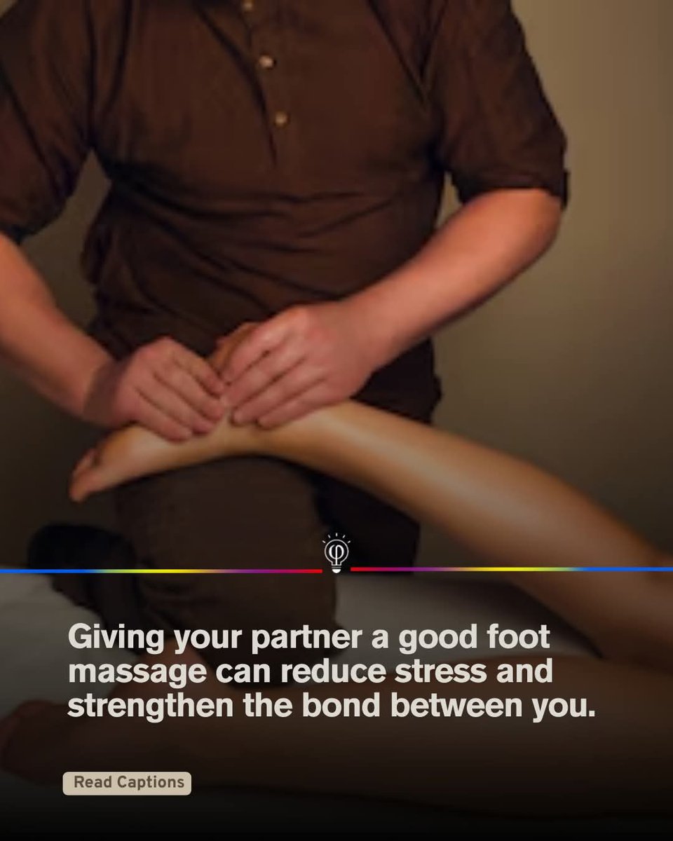 TWorldReporter's tweet image. Gainwell