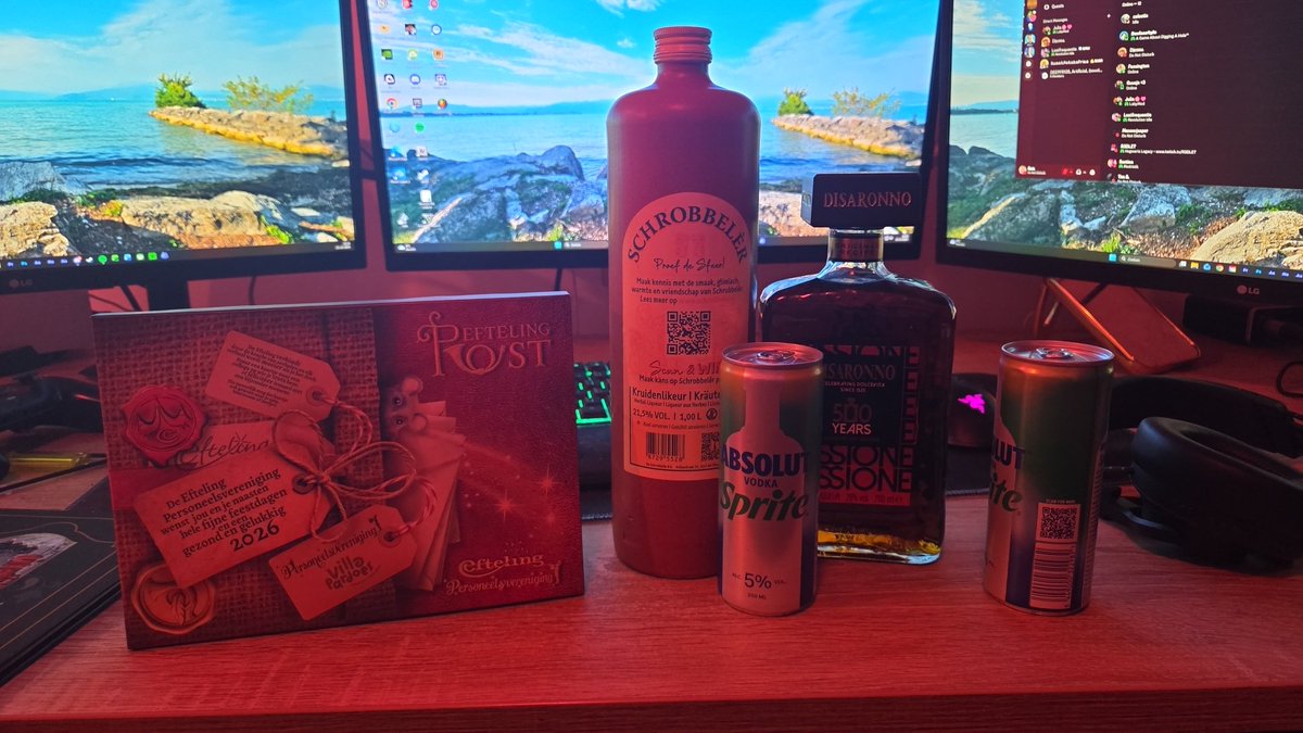 Sam ✨️ tweet media