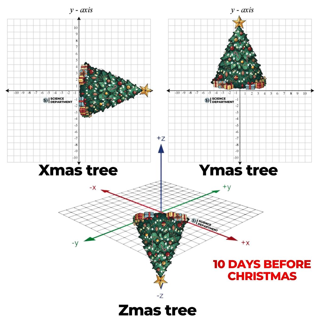 Math_files's tweet photo. https://t.co/Ijp24PcpPv