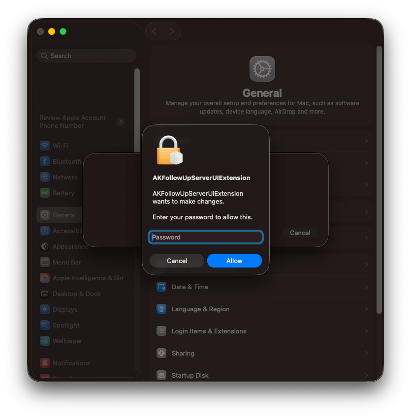 Jamie Garroch tweet media