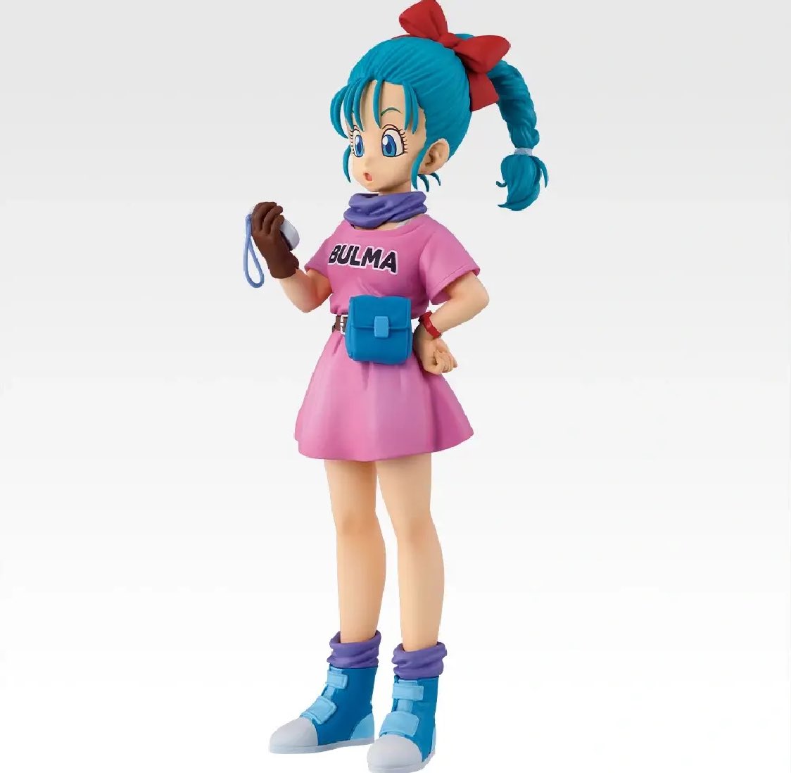 しゅんドラン (@k42wKKihKBGTvXv) / Posts / X