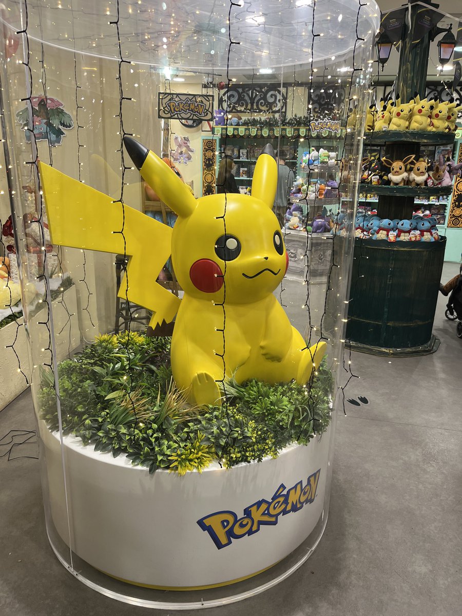 hiro@TCG_Collector🇯🇵 (@hiro_satisfied) / Posts / X