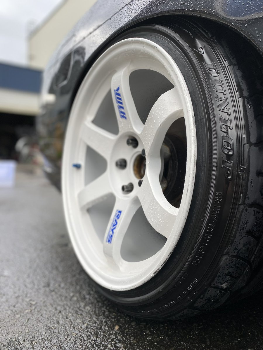 ぽっぽちゃん tweet media