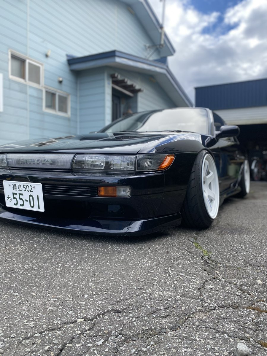 ぽっぽちゃん tweet media