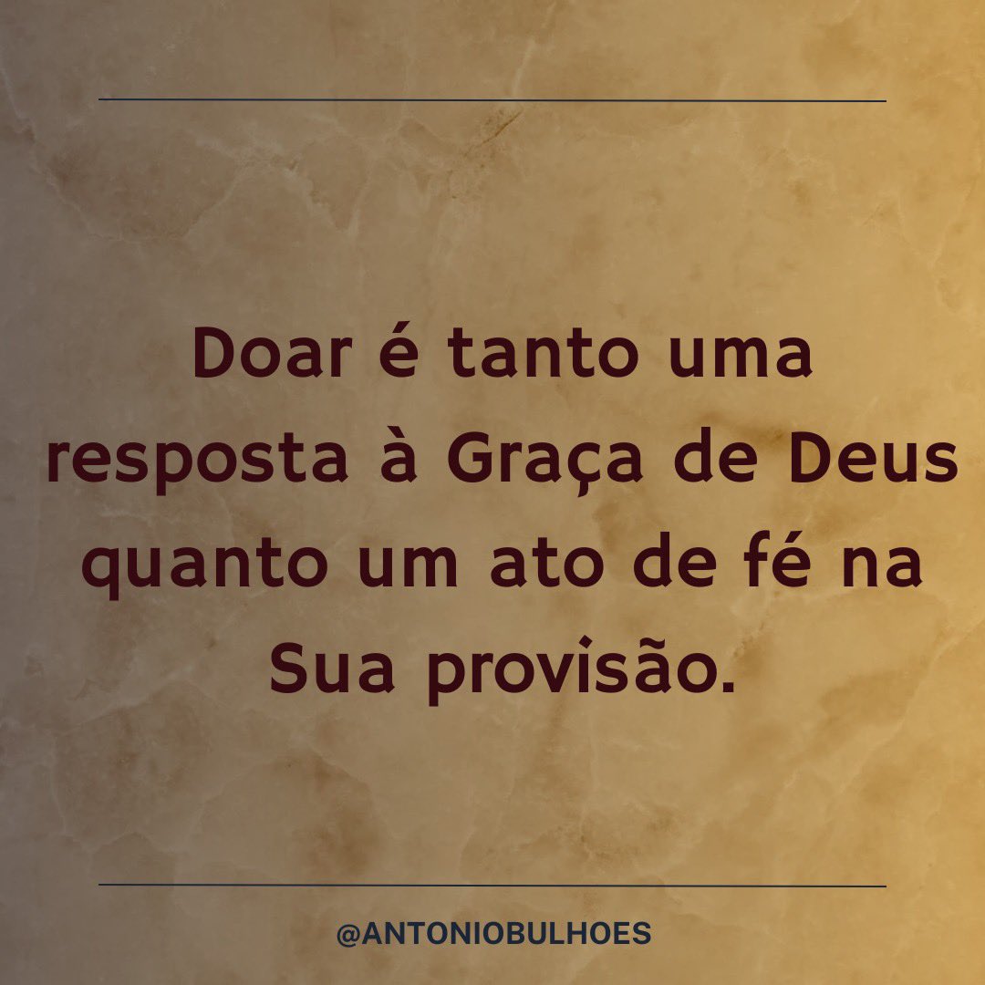 depbulhoes's tweet photo. Mensagem do dia.
#compartilhe #pensamentos #palavra #refletir #filosofia https://t.co/VuKLDsCdPb