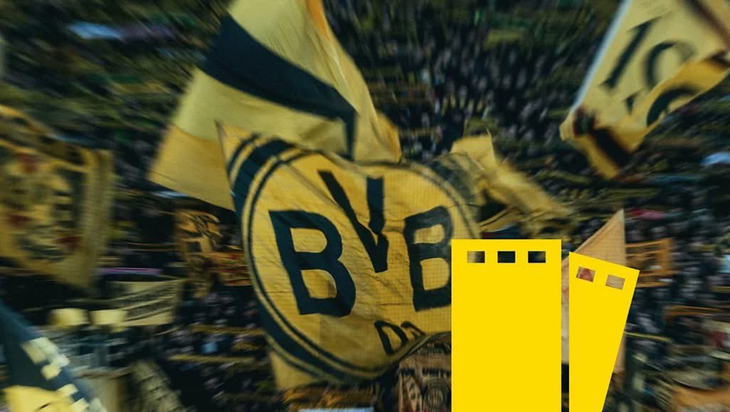 BVB-Fanbeauftragte tweet media