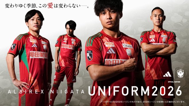 [YUYA⭐︎セール中 ] YUYA (@46yuuya46) / Posts / X