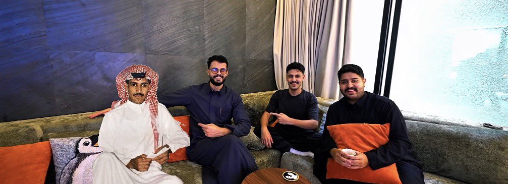 انتظرته ( ابو نايف ) &amp; البتابيت 
Edit ⏳