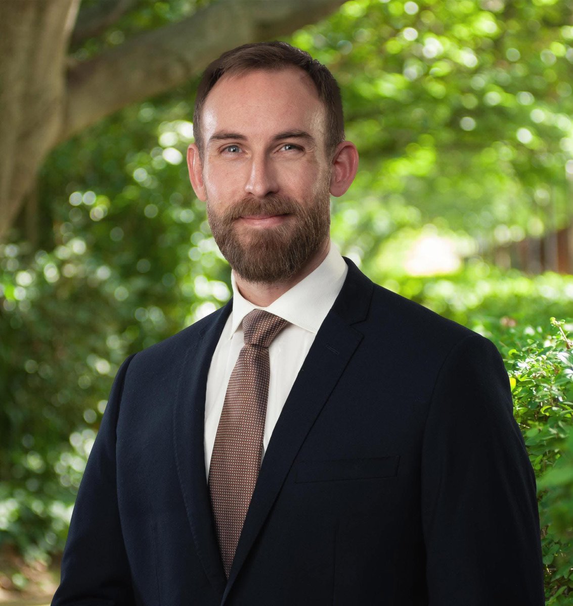 On 7 February at our next AGM, I have nominated to run for the State Executive of the Victorian Libertarian party.

While I recently learned that I will be eligible to run for State parliament following my convictions becoming spent on application in March (10 years after my last