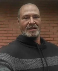 SIGMATRONIC tweet media