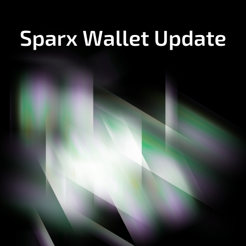 Mobisaria Official tweet media