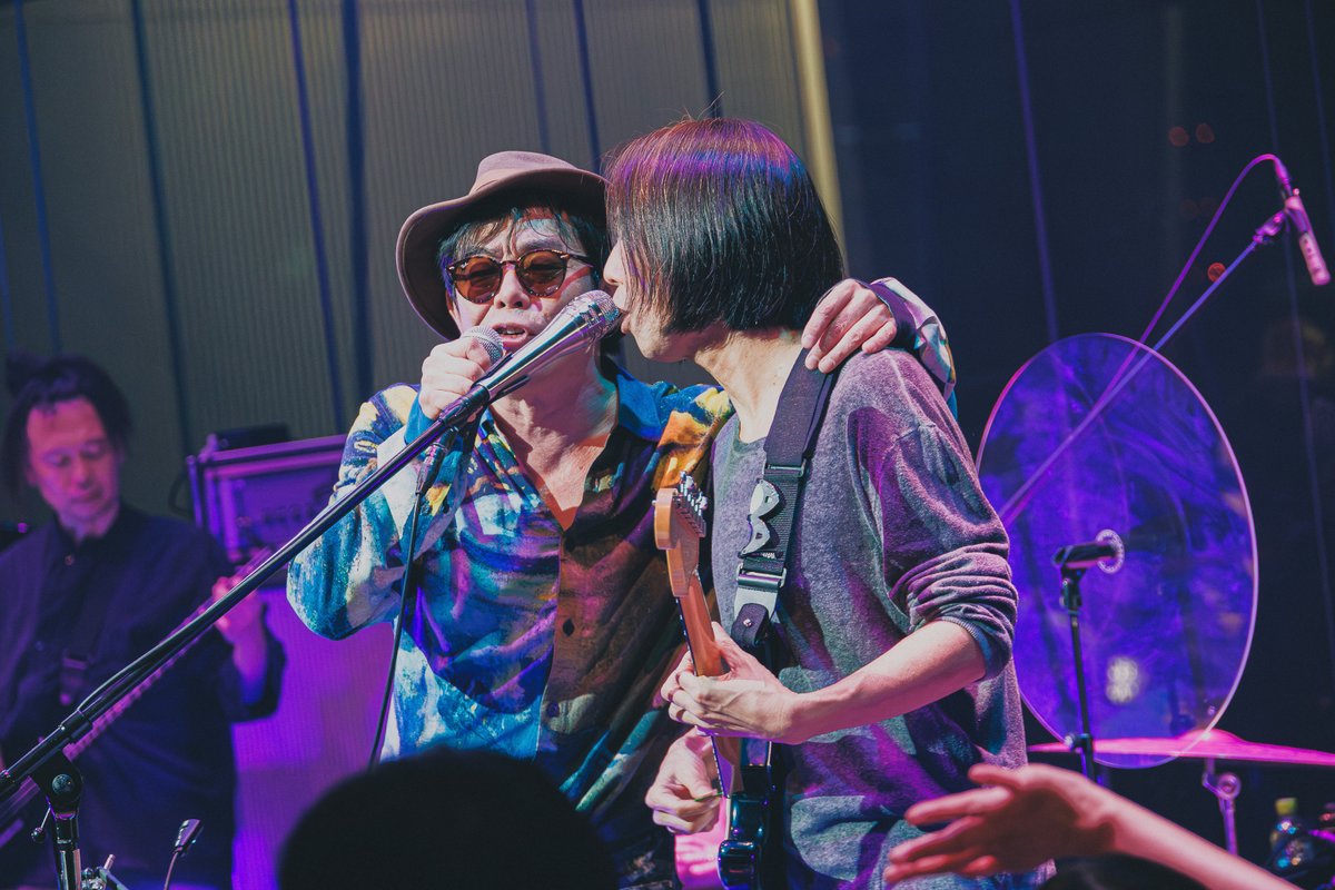 miya38_info (@miya38_info) / Posts / X