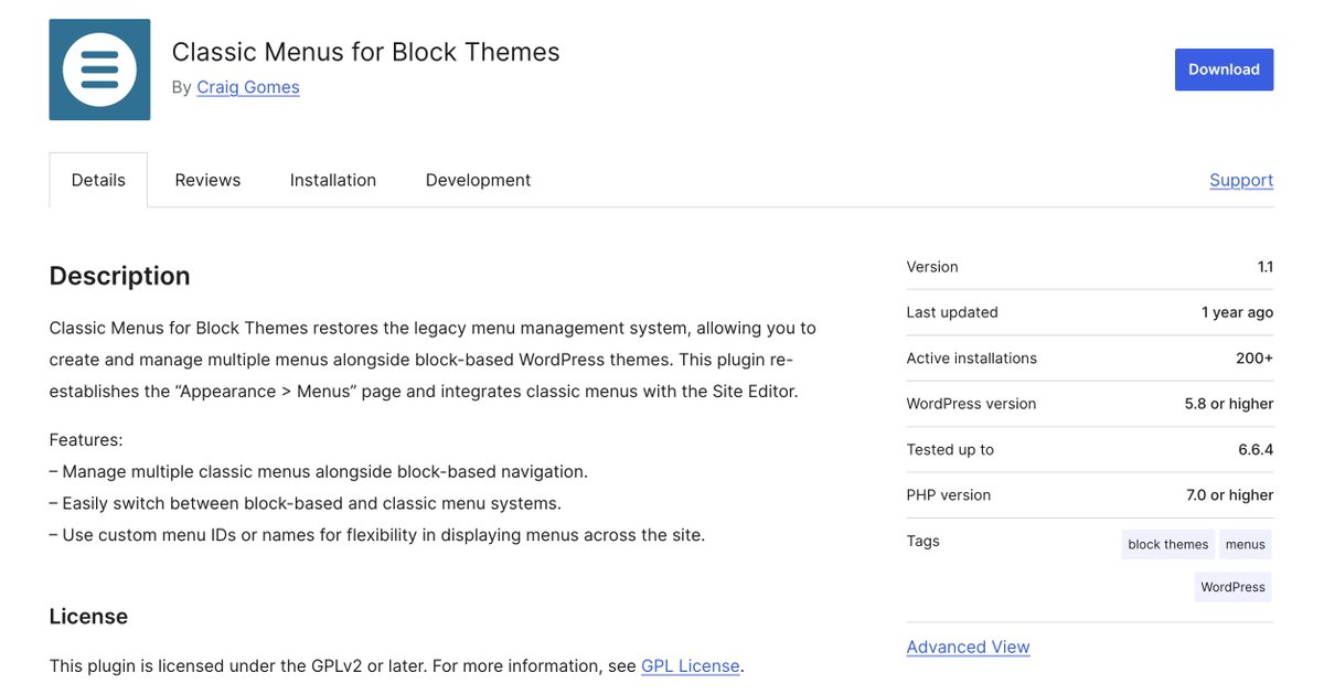 Craig Gomes tweet media