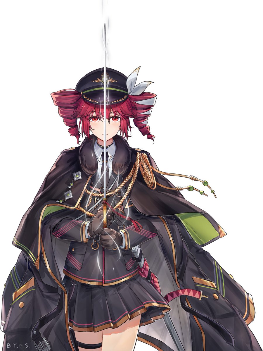 frontiersun BY tweet media