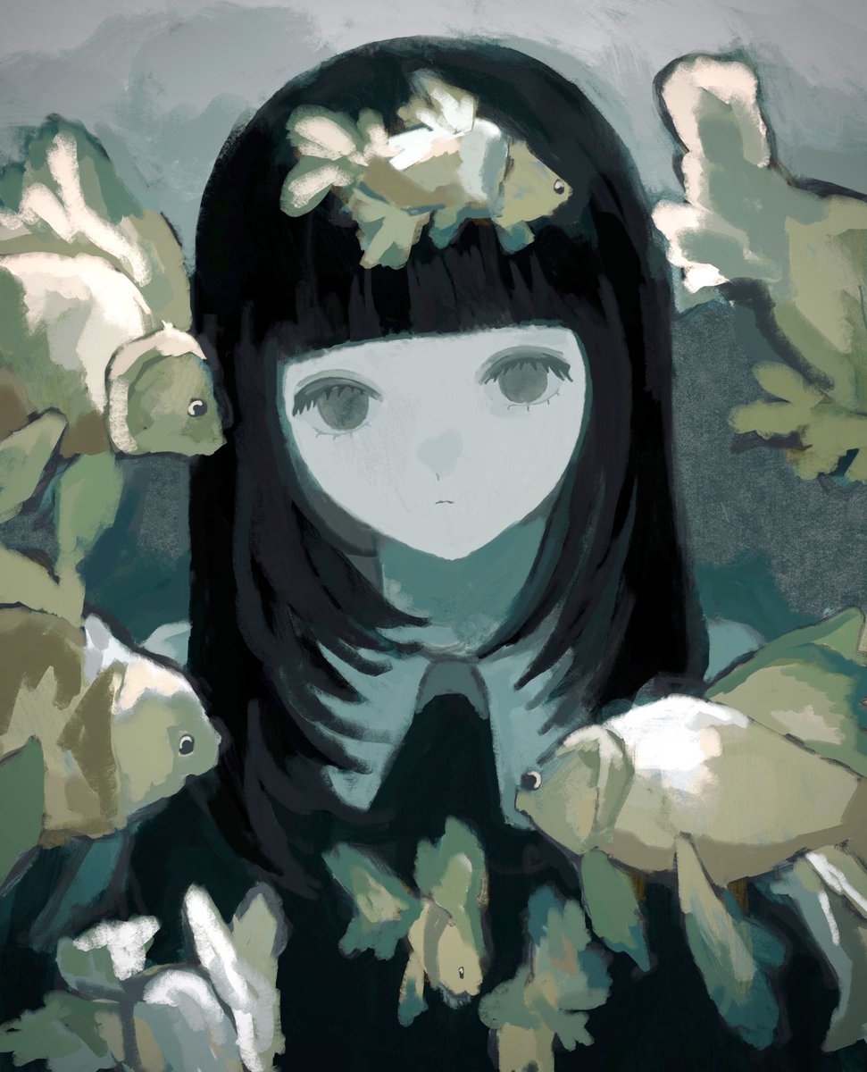 ちょこみんと (@nnnn__2222) on Twitter photo 