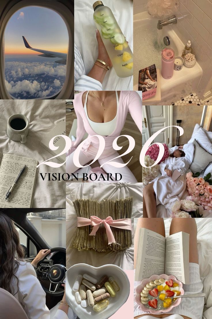 femmenotes (@femmenote) on Twitter photo 