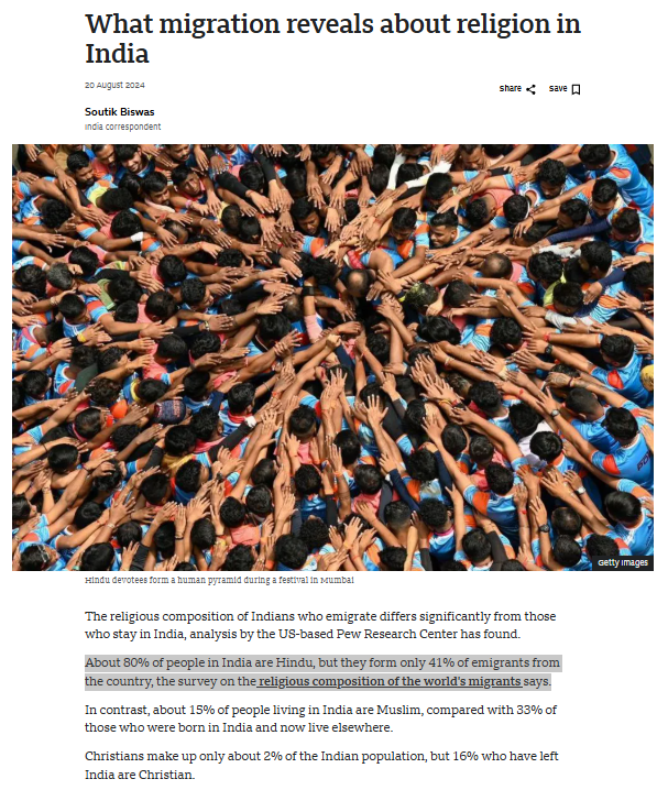 do'o kappa tweet media