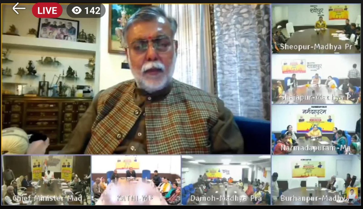 आज मुख्यमंत्री जन कल्याण योजना “संबल “के ७ वें क्लिक में ७२२७ श्रमिकों को १६० करोड़ रूपए माननीय मुख्यमंत्री जी ने सिंगल क्लिक से भेजे हैं ।श्रम मंत्रालय मुख्यमंत्री जी का आभारी है जिन्होंने पर्याप्त धन उपलब्ध करवाया कर ,श्रमिकों को शीघ्र सहायता प्रदान करने का कार्य किया है