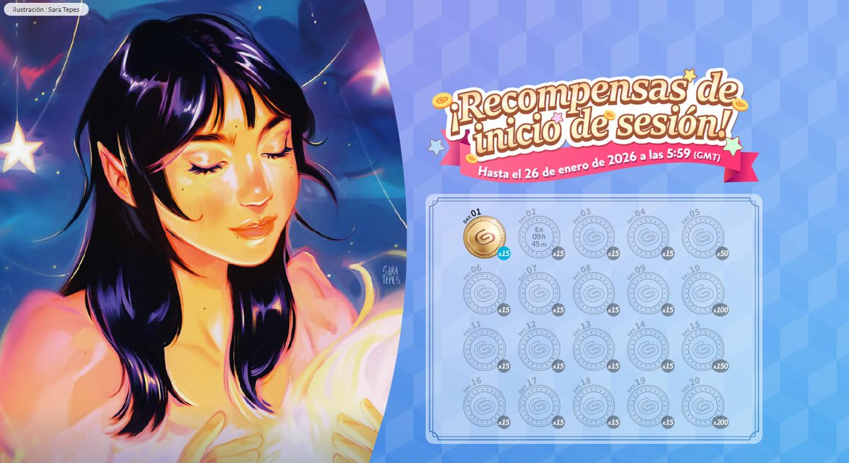 YanagiChiisa_Art🌟 tweet media