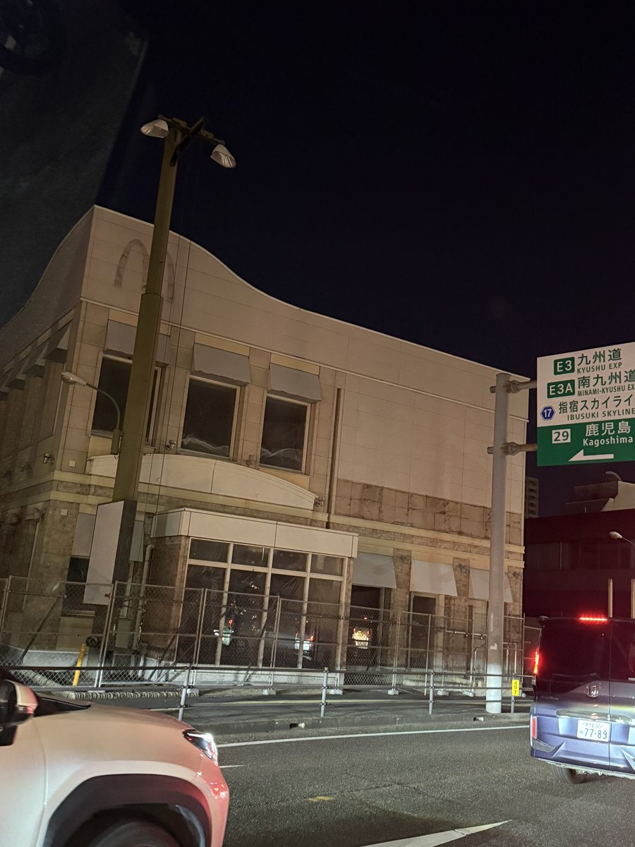 なべ (@nabe_second) / Posts / X