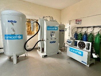 Andy Brooks tweet media