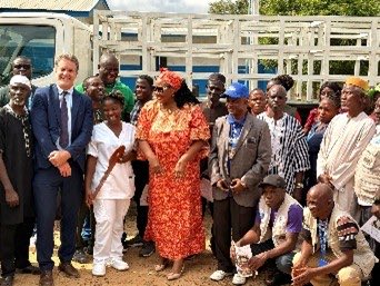 Andy Brooks tweet media